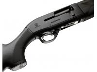 Ружье Beretta A300 Outlander Synthetic 12x76 L=760 - ствольная коробка