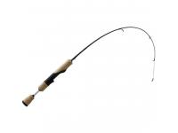 Удилище 13 Fishing Omen Ice Rod 30UL