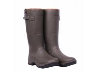 Сапоги Remington Ultra Rain Rubber Boots (размер 41)