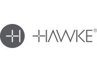 Оптический прицел Hawke Vantage WA 30 1-8x24 IR FiberDot 14510 (подсветка красным, широкоугольный)