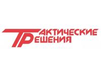 Ремень оружейный Тактические решения ТР0011 Долг М3 охотничий (белый)