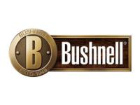 Бинокль Bushnell 20x50 Trophy PowerView (осенний камуфляж)