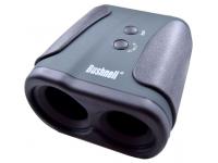 Лазерный дальномер Bushnell 7x32