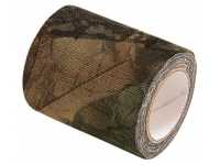 Лента камуфляжная Mossy Oak Break-up Duct Tape №43