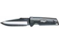 Нож WALTHER ALL PURPOSE KNIFE (5.0727)