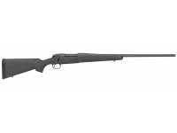 Карабин Remington 700 SPS 30-06 Sprg L=610