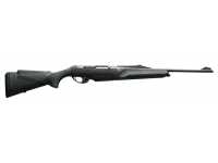 Карабин Benelli Argo-E Comfort 300 Win Mag L=510