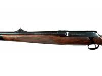 Карабин Sauer 202 416 Rem mag L=560 вид №1