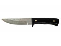 Нож Стиль-М НС-20 (Златоуст)