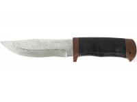 Нож Стиль-М НС-28 (Златоуст)