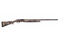 Ружье Armsan A620 MC Camo Realtree Max4 20x76 L=760