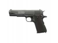 Пневматический пистолет Swiss Arms P1911  4,5 мм (№ 31236463 уц)