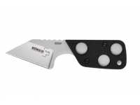 Нож Boker Microcom (02BO021)