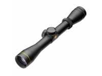 Оптический прицел Leupold VX-2 2-7x33 Duplex, 1