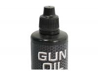 Масло оружейное Neo Elements Gun Oil нейтральное (100 мл) колпачок