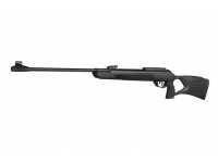 Пневматическая винтовка Gamo G-Magnum 1250 F 4,5 мм