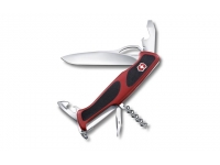 Нож Victorinox Ranger 0.9553.MC