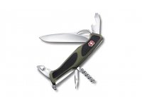 Нож Victorinox Ranger 0.9553.MC4