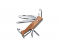 Нож Victorinox Ranger 0.9561.63