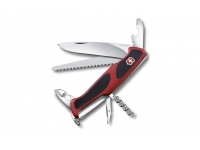 Нож Victorinox Ranger 0.9563.C