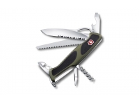 Нож Victorinox Ranger 179 0.9563.MWC4