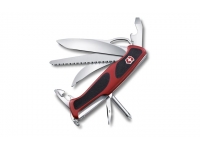 Нож Victorinox Ranger 58 Hunter 0.9683.MC