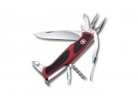 Нож Victorinox Ranger 74 0.9723.C