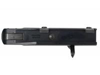 База Recknagel ERAMATIC под SR-шину для Remington 7600 вид №2