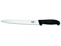 Нож для тонкой резки Victorinox 25 см (5.4403.25)