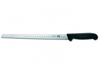 Нож для нарезки лосося Victorinox (5.4623.30)