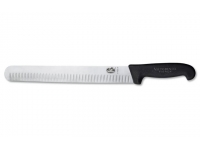 Нож для тонкой нарезки Victorinox (5.4723.30)