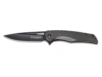 Нож Boker Black Carbon (BK01RY703)