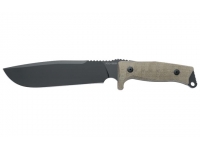 Нож Fox Knives Combat Jungle (133MGT)