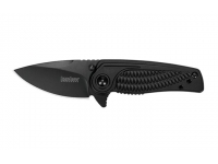 Нож Kershaw Spoke K1313BLK