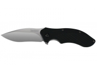 Нож Kershaw Clash K1605