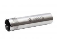 Насадка дульная Fabarm E-353-A Inner HP 12 Long 