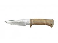 Нож Стиль-М НС-63 (Златоуст)
