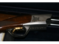 Моды на browning cynergy cx. Браунинг 12 Синерджи Спортинг. Ружье Browning Gold Sporting k51np04156. Browning Cynergy CX. Browning Cynergy приклад.