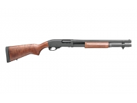 Ружье Remington 870 12/76 №A990167M