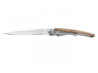 Нож Blaser Ultralight HW0000097