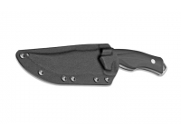 Нож Boker 02BO771 в чехле