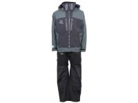 Костюм Remington Fishing II Suit, (gray), XXL