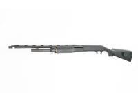 Ружье Benelli M3 Super 90 12/76 №M256903/ C367413 вид слева