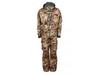 Костюм Remington 3 в 1 Blizzard 3XL (Yellow Waterfowl Honeycombs)