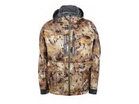 Костюм Remington 3 в 1 Blizzard 3XL (Yellow Waterfowl Honeycombs) куртка