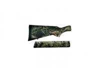 Приклад и цевье для Remington 11-87 (Realtree Hardwoods APG)