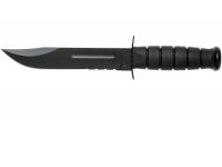 Нож Ka-Bar 1212