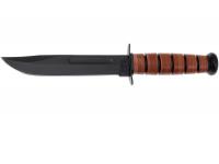 Нож Ka-Bar 1217