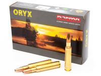 .338 Blaser Mag 230gr Oryx Norma 18508