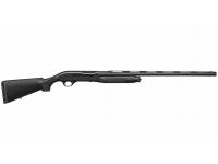 Ружье Benelli M1 Super 90 12x76 L=710